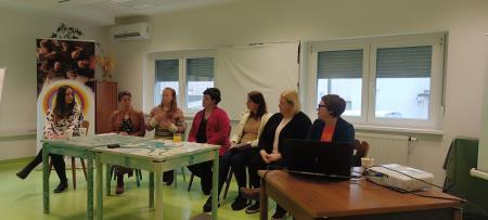 vgc _ novinarska konferenca (13)